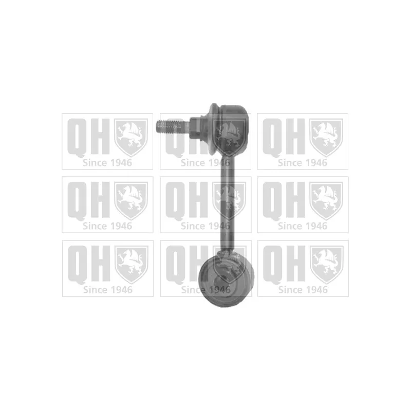Entretoise/tige, stabilisateur QUINTON HAZELL QLS3295S