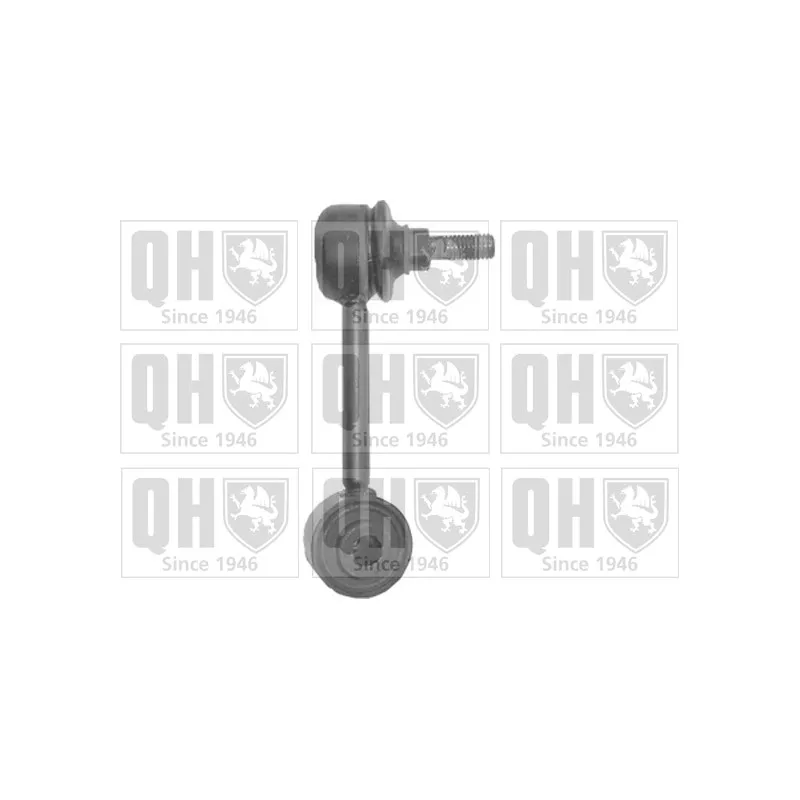 Entretoise/tige, stabilisateur QUINTON HAZELL QLS3296S