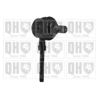 Entretoise/tige, stabilisateur QUINTON HAZELL QLS3297S