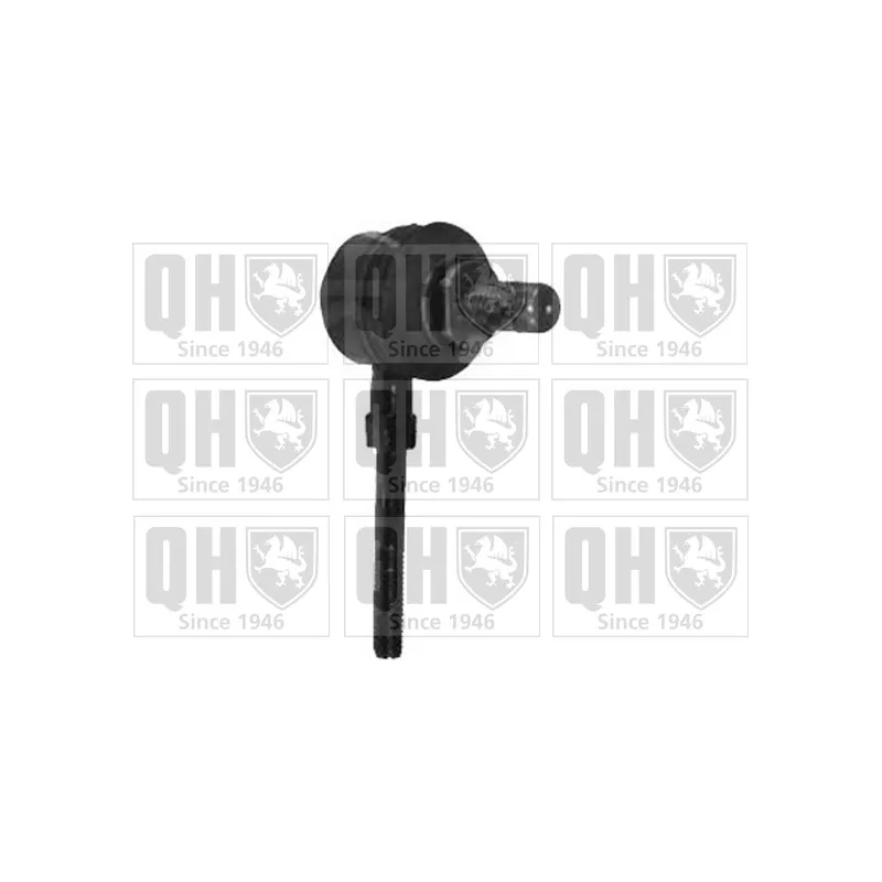 Entretoise/tige, stabilisateur QUINTON HAZELL QLS3297S