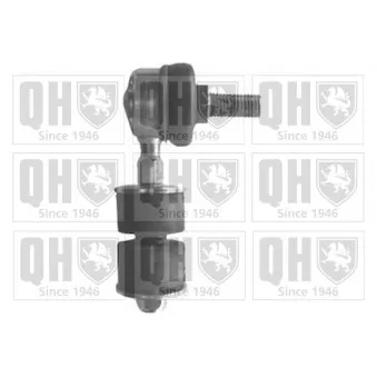 Entretoise/tige, stabilisateur QUINTON HAZELL QLS3298S