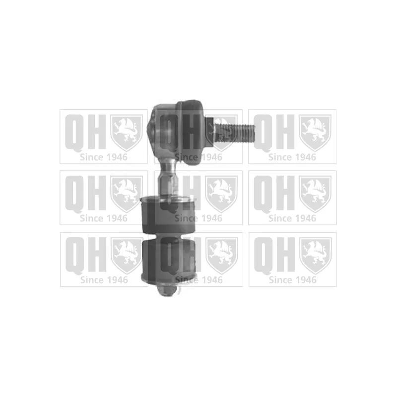 Entretoise/tige, stabilisateur QUINTON HAZELL QLS3298S