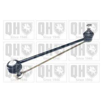 Entretoise/tige, stabilisateur QUINTON HAZELL QLS3299S
