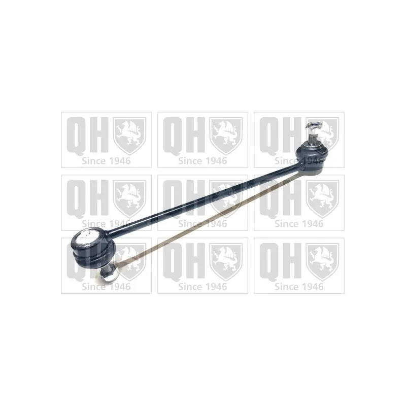 Entretoise/tige, stabilisateur QUINTON HAZELL QLS3299S