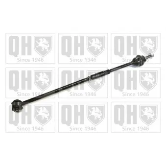 Entretoise/tige, stabilisateur QUINTON HAZELL QLS3301S