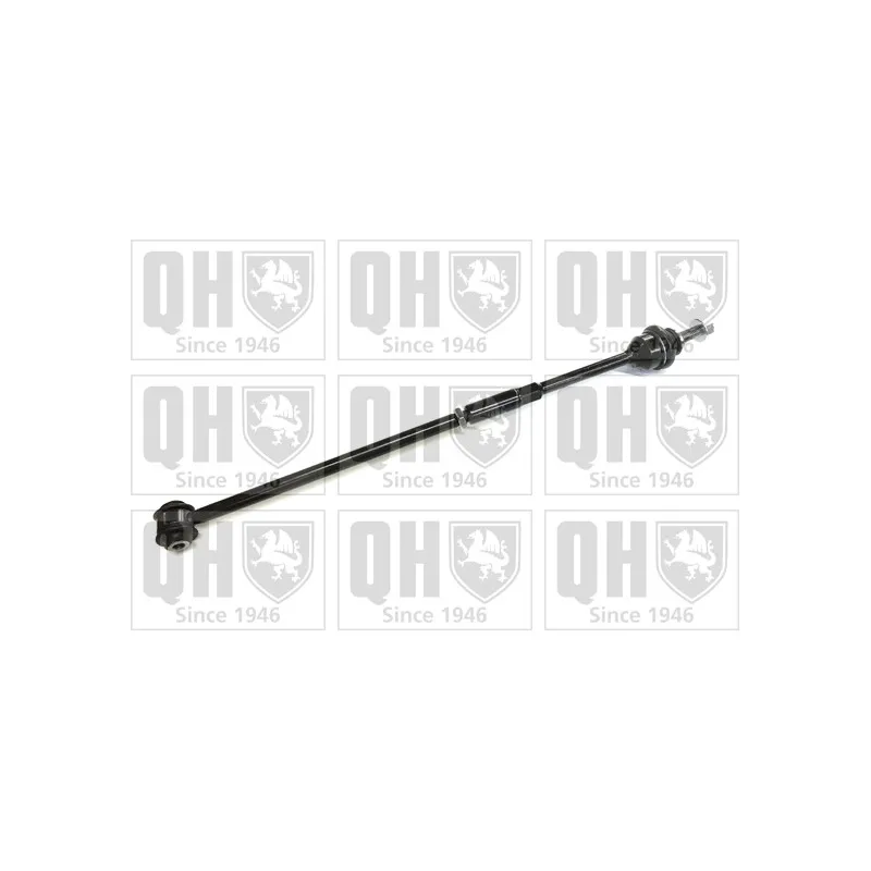 Entretoise/tige, stabilisateur QUINTON HAZELL QLS3301S