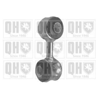 Entretoise/tige, stabilisateur QUINTON HAZELL QLS3302S