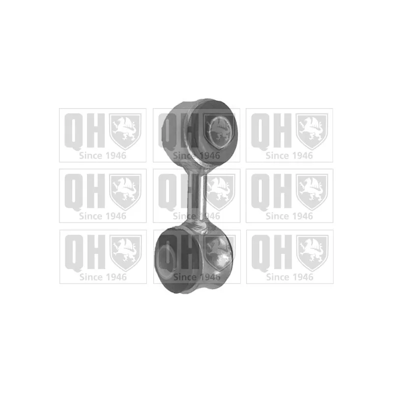 Entretoise/tige, stabilisateur QUINTON HAZELL QLS3302S
