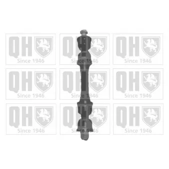 Entretoise/tige, stabilisateur QUINTON HAZELL QLS3303S