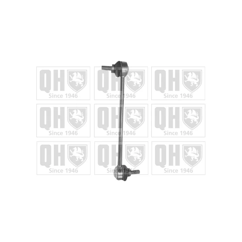 Entretoise/tige, stabilisateur QUINTON HAZELL QLS3304S