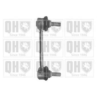 Entretoise/tige, stabilisateur QUINTON HAZELL QLS3305S