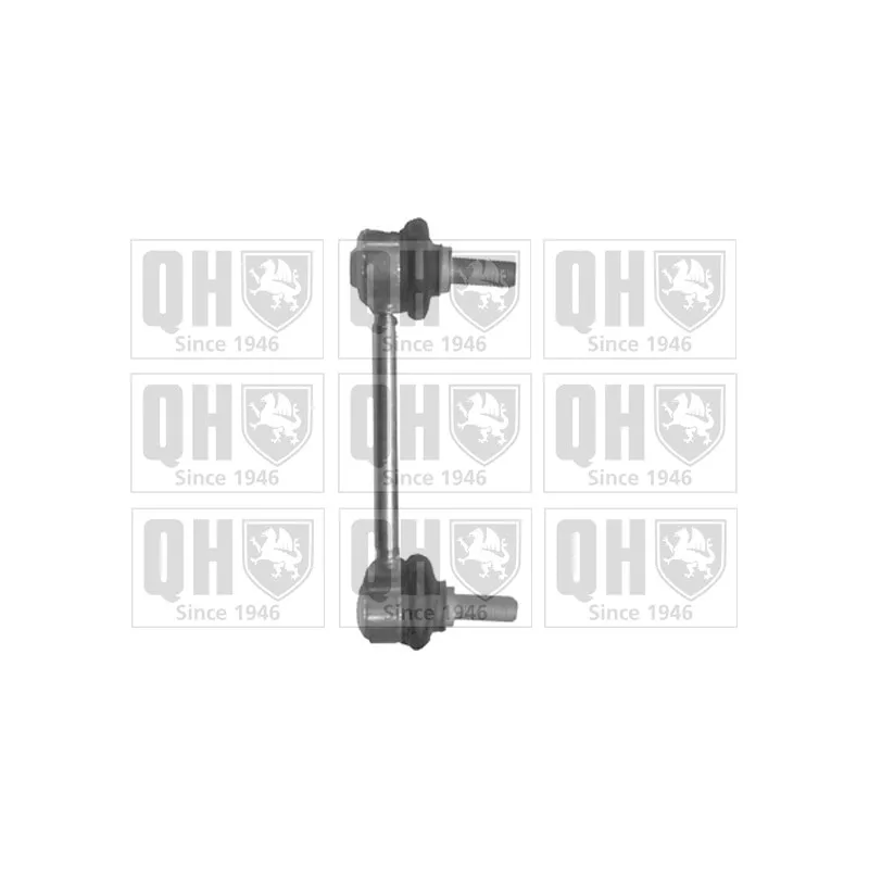 Entretoise/tige, stabilisateur QUINTON HAZELL QLS3305S