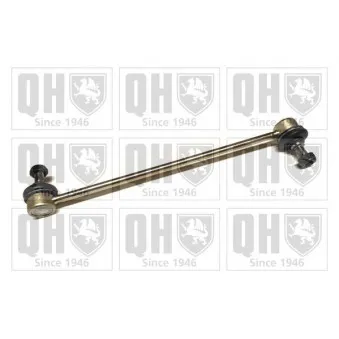 Entretoise/tige, stabilisateur QUINTON HAZELL QLS3306S