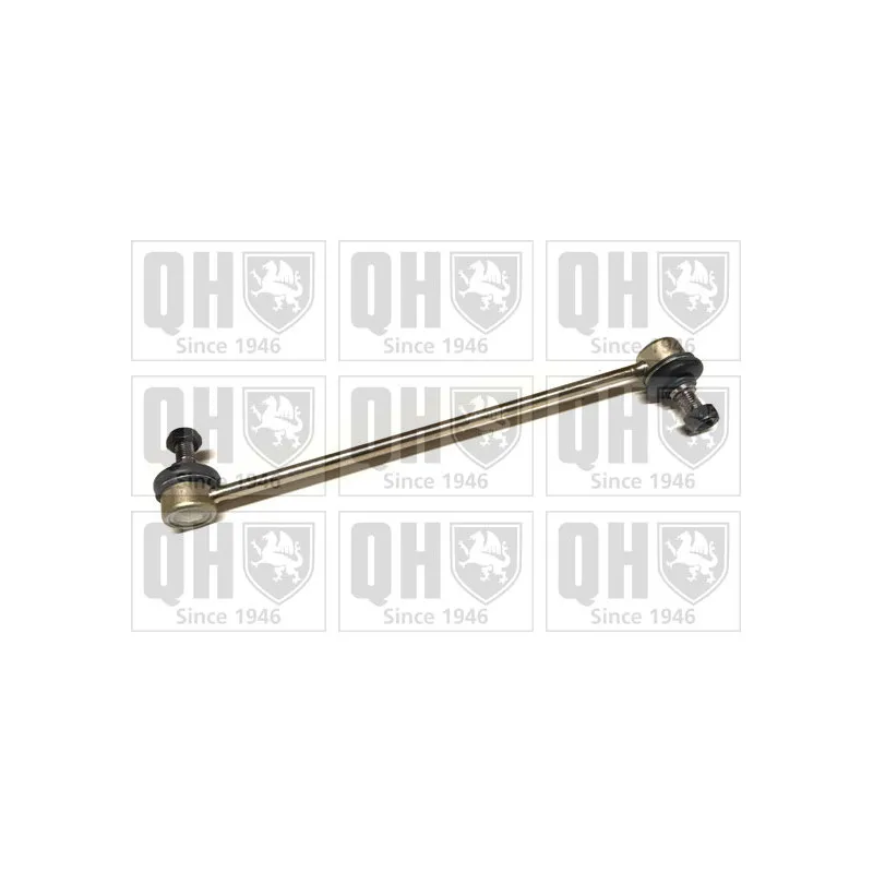 Entretoise/tige, stabilisateur QUINTON HAZELL QLS3306S