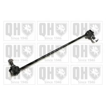 Entretoise/tige, stabilisateur QUINTON HAZELL QLS3311S