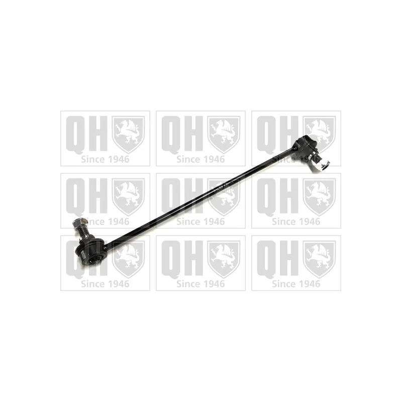 Entretoise/tige, stabilisateur QUINTON HAZELL QLS3311S