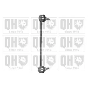 Entretoise/tige, stabilisateur QUINTON HAZELL QLS3313S