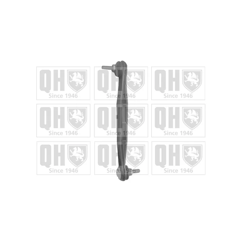Entretoise/tige, stabilisateur QUINTON HAZELL QLS3315S