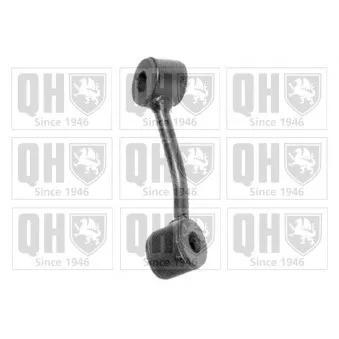 Entretoise/tige, stabilisateur QUINTON HAZELL QLS3316S
