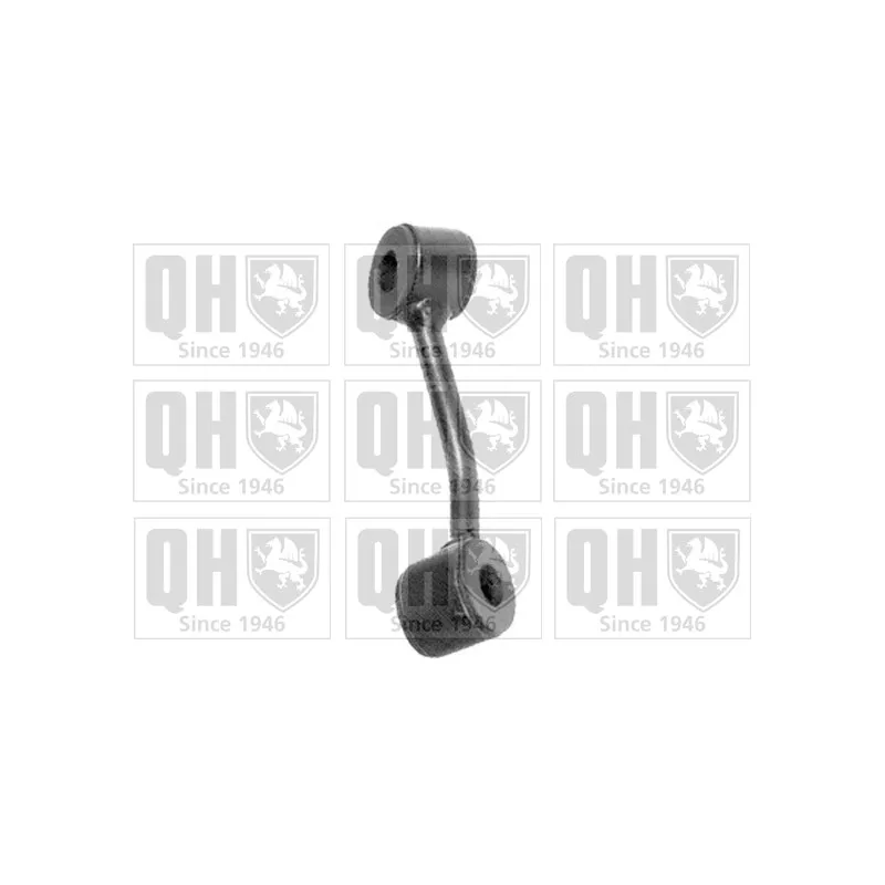 Entretoise/tige, stabilisateur QUINTON HAZELL QLS3316S