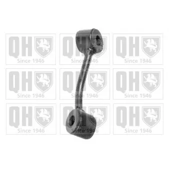 Entretoise/tige, stabilisateur QUINTON HAZELL QLS3317S