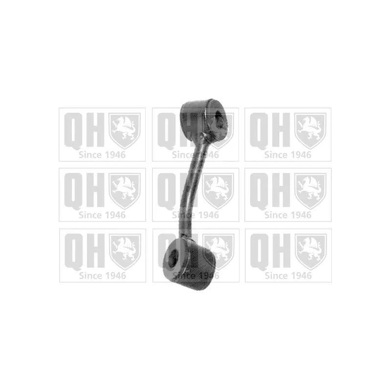 Entretoise/tige, stabilisateur QUINTON HAZELL QLS3317S