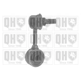 Entretoise/tige, stabilisateur QUINTON HAZELL QLS3318S