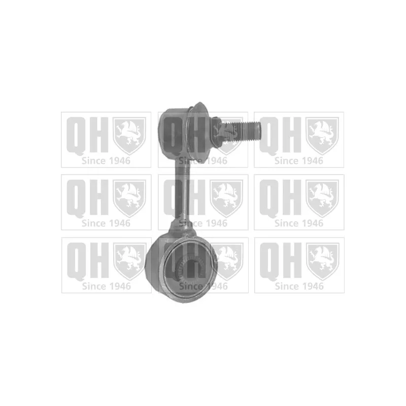 Entretoise/tige, stabilisateur QUINTON HAZELL QLS3318S