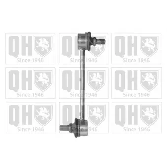 Entretoise/tige, stabilisateur QUINTON HAZELL QLS3320S