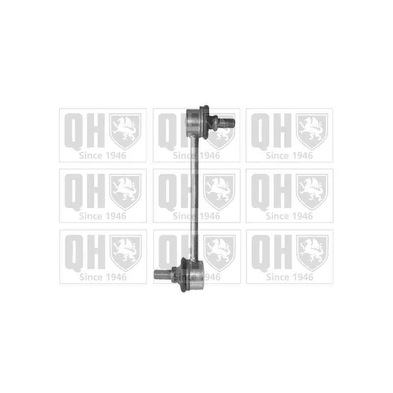 Entretoise/tige, stabilisateur QUINTON HAZELL QLS3320S