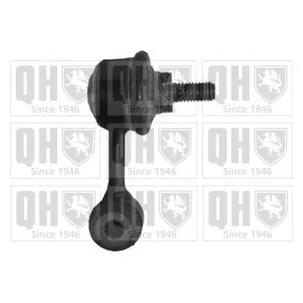Entretoise/tige, stabilisateur QUINTON HAZELL QLS3322S