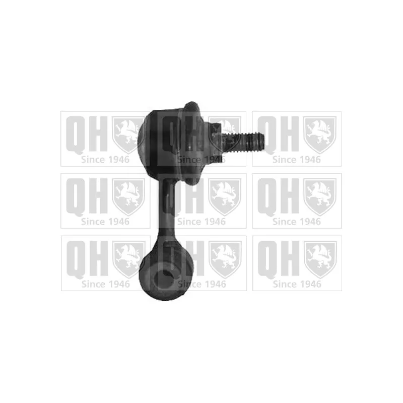Entretoise/tige, stabilisateur QUINTON HAZELL QLS3322S