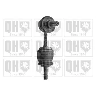 Entretoise/tige, stabilisateur QUINTON HAZELL QLS3323S