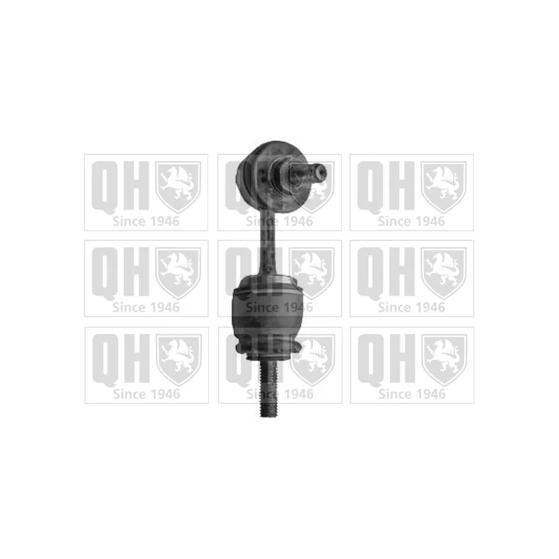 Entretoise/tige, stabilisateur QUINTON HAZELL QLS3323S