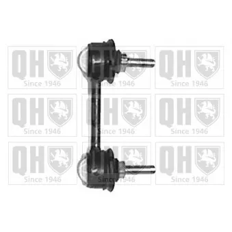 Entretoise/tige, stabilisateur QUINTON HAZELL QLS3325S