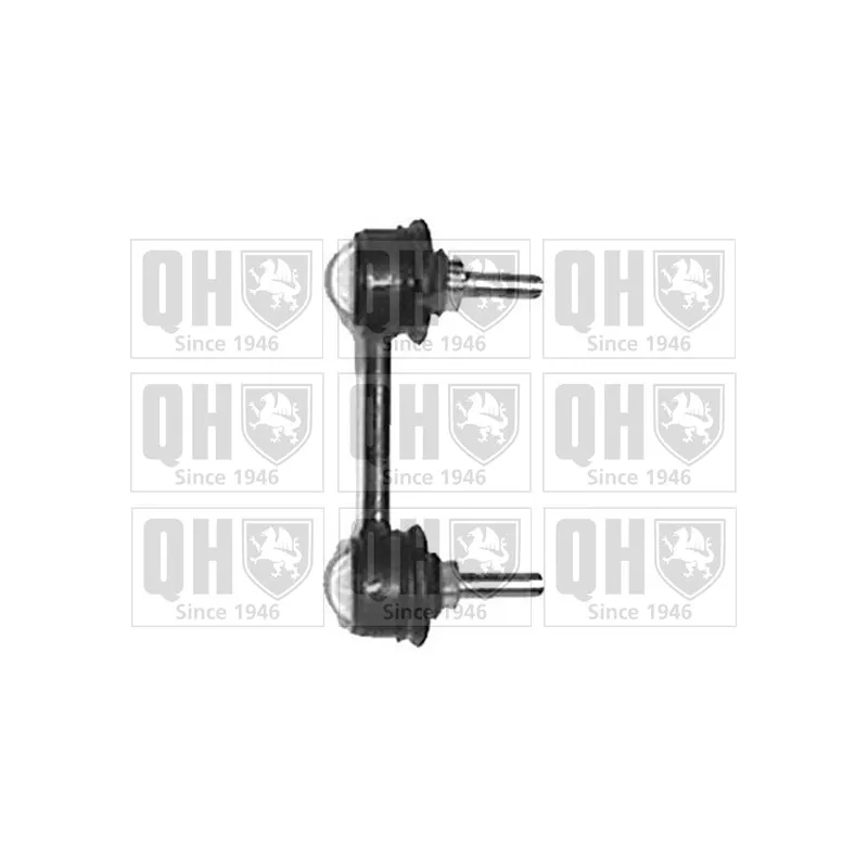 Entretoise/tige, stabilisateur QUINTON HAZELL QLS3325S