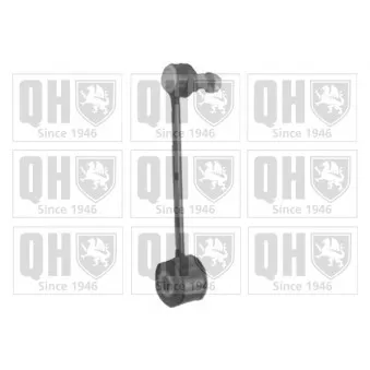 Entretoise/tige, stabilisateur QUINTON HAZELL QLS3327S