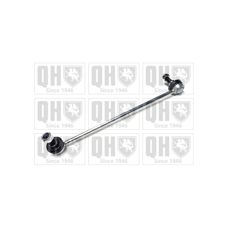 Entretoise/tige, stabilisateur QUINTON HAZELL QLS3328S