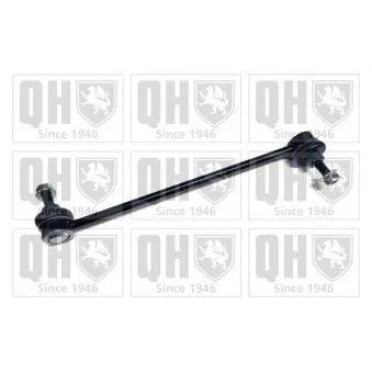 Entretoise/tige, stabilisateur QUINTON HAZELL QLS3330S