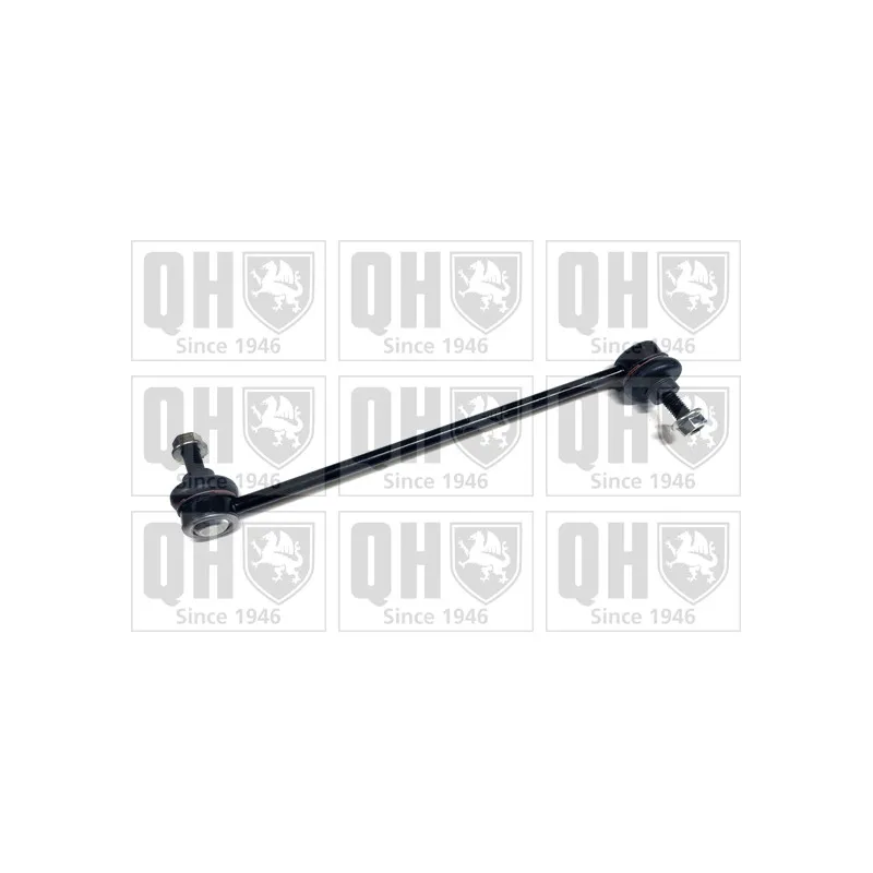 Entretoise/tige, stabilisateur QUINTON HAZELL QLS3330S