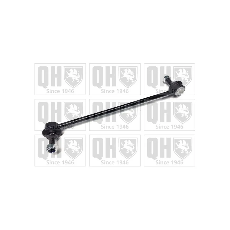 Entretoise/tige, stabilisateur QUINTON HAZELL QLS3331S