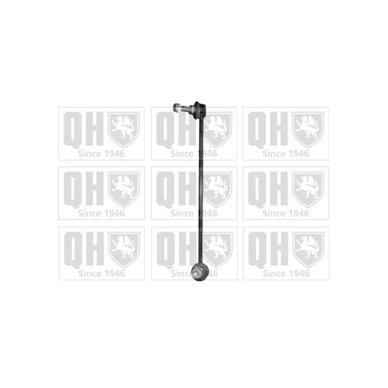 Entretoise/tige, stabilisateur QUINTON HAZELL QLS3332S