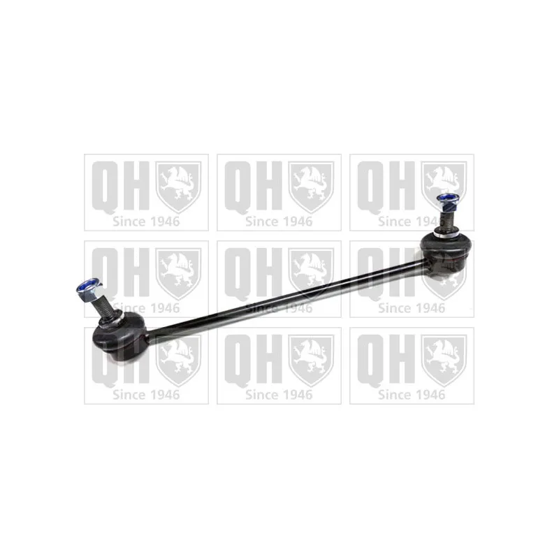 Entretoise/tige, stabilisateur QUINTON HAZELL QLS3334S