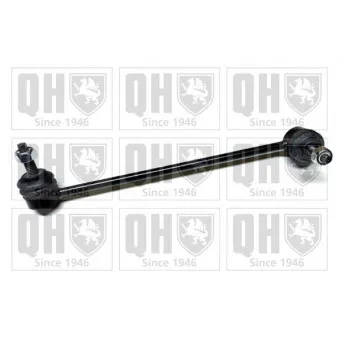 Entretoise/tige, stabilisateur QUINTON HAZELL QLS3336S