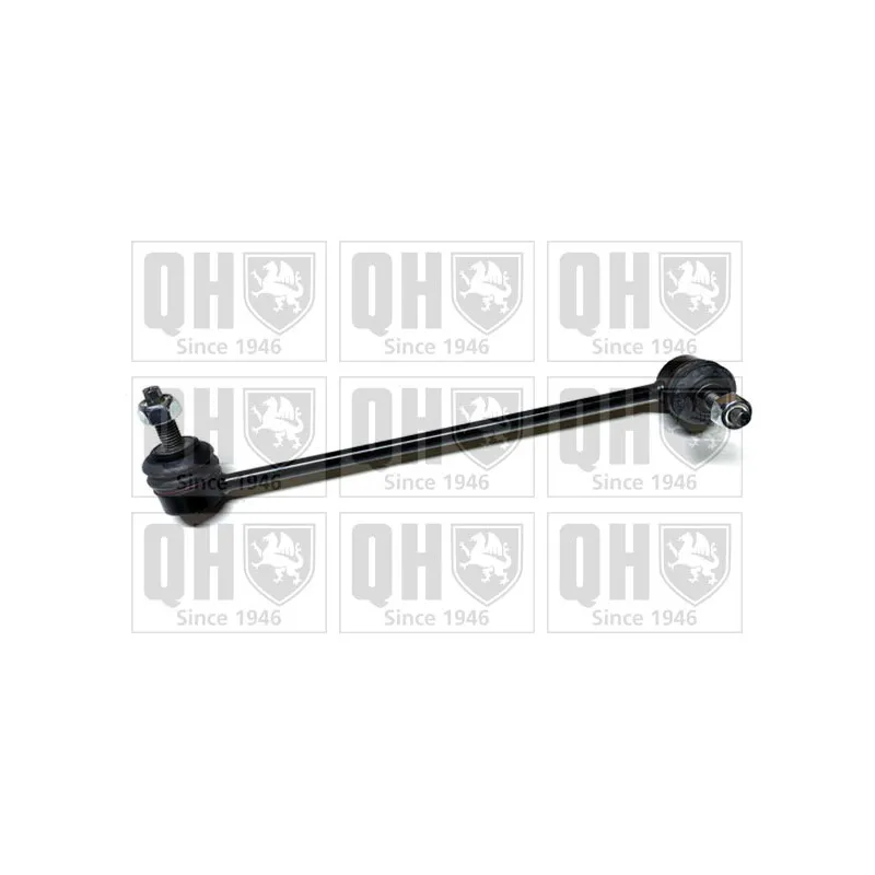 Entretoise/tige, stabilisateur QUINTON HAZELL QLS3336S