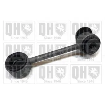 Entretoise/tige, stabilisateur QUINTON HAZELL QLS3337S