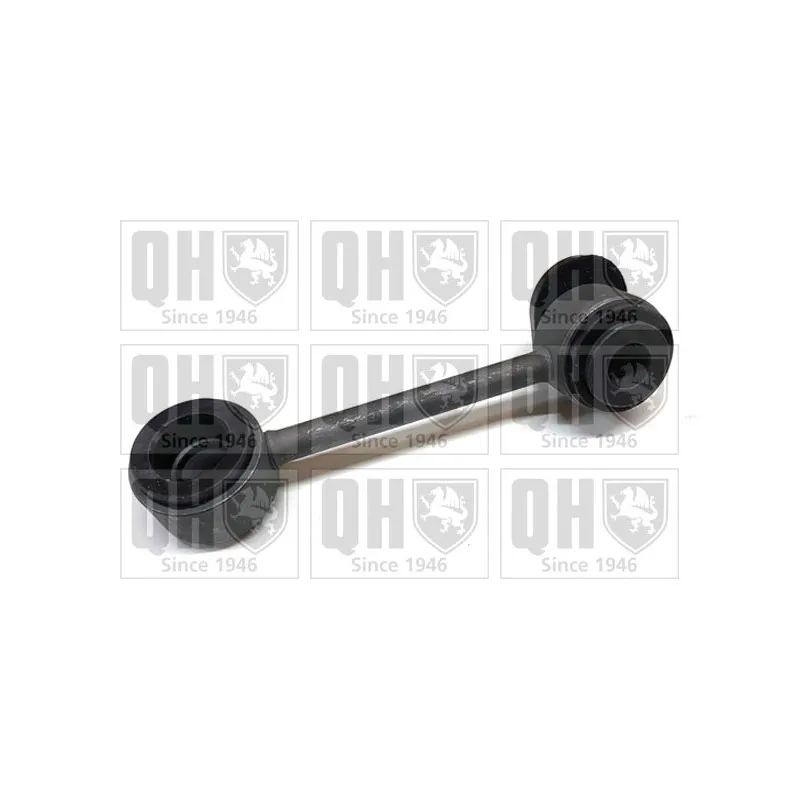 Entretoise/tige, stabilisateur QUINTON HAZELL QLS3337S