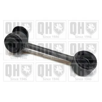 Entretoise/tige, stabilisateur QUINTON HAZELL QLS3338S