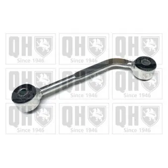 Entretoise/tige, stabilisateur QUINTON HAZELL QLS3339S
