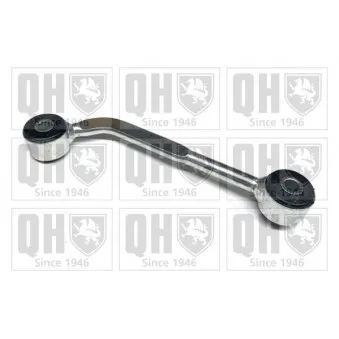 Entretoise/tige, stabilisateur QUINTON HAZELL QLS3340S
